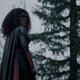 Javicia Leslie in Batwoman